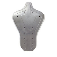 Chrbtový chránič DIFI SAS-TEC SC-1/16